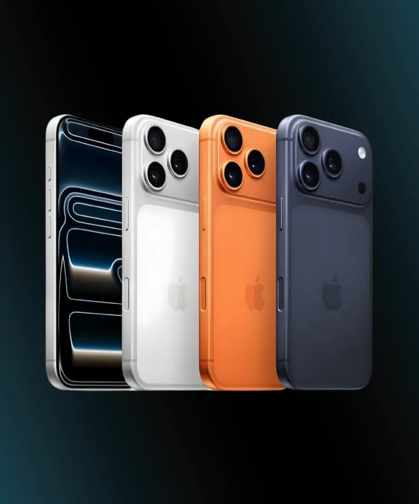 About Techsonic Innovations LTD