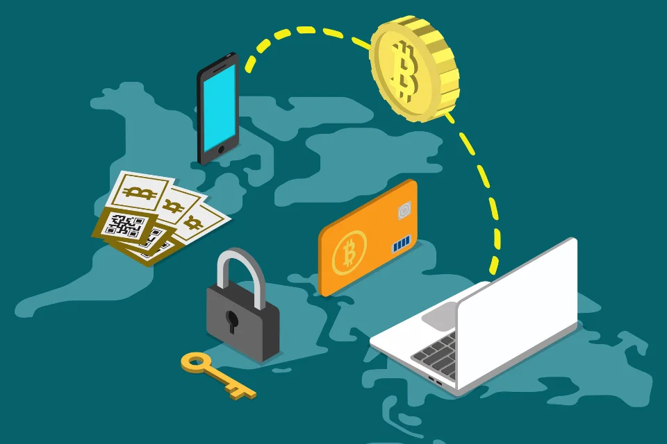 Multi-Point Quality Checks