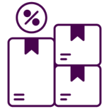 Minimum Order Quantities