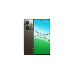 OPPO A5 Pro 5G