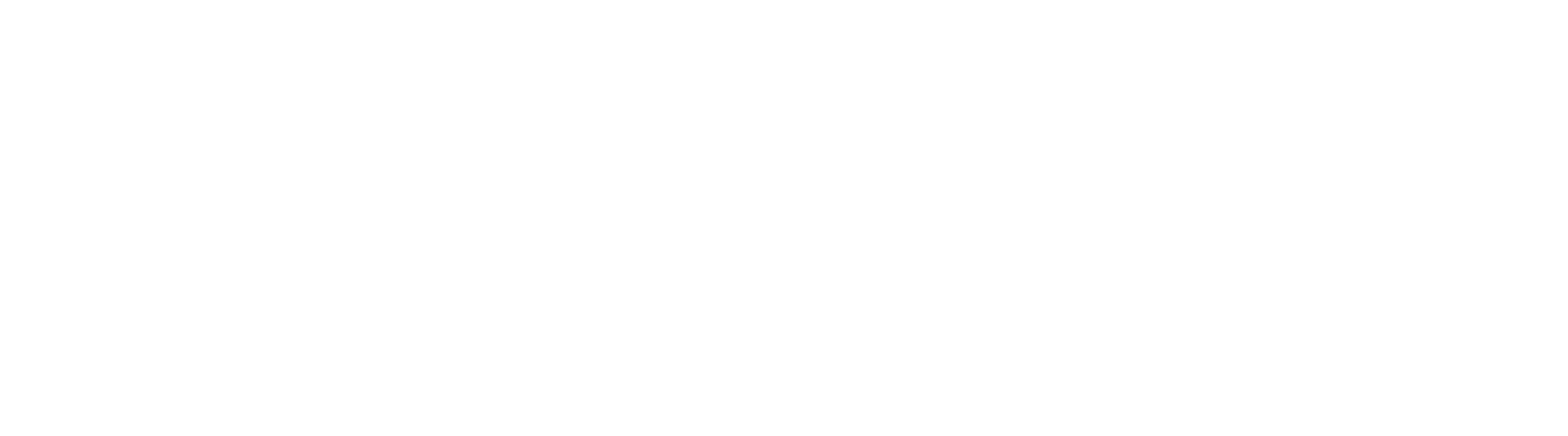 Pixel