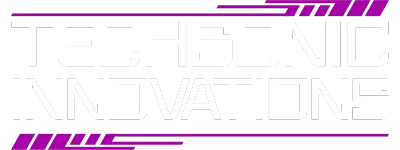 Techsonic Innovations LTD