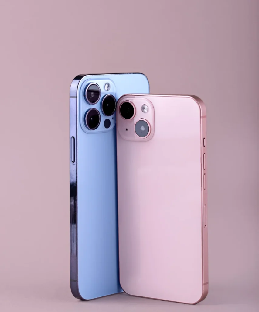 Why Choose Techsonic Innovations LTD